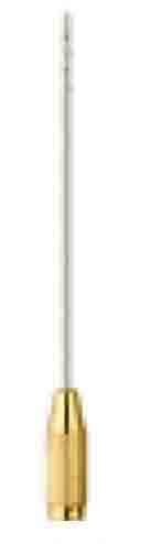 LİPOSUCTİON KANÜL 15 CM 2MM